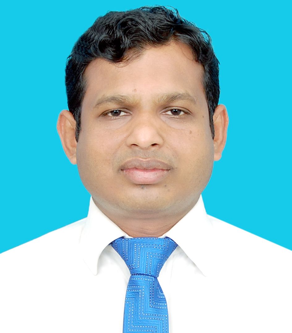 Teacher Image